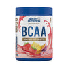 Applied Nutrition BCAA Powder Fruit Burst 450g - British product