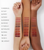 Hourglass Unlocked Soft Matte Lipstick