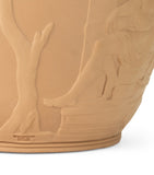 Wedgwood Large Iconic Portland Vase 26cm (British brand)