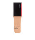 Shiseido Synchro Skin Radiant Lifting Foundation SPF 30