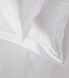 Celso De Lemos Capela Super King Fitted Sheet (180cm x 200cm)