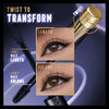 Max Factor Mascara Midnight imported from the UK