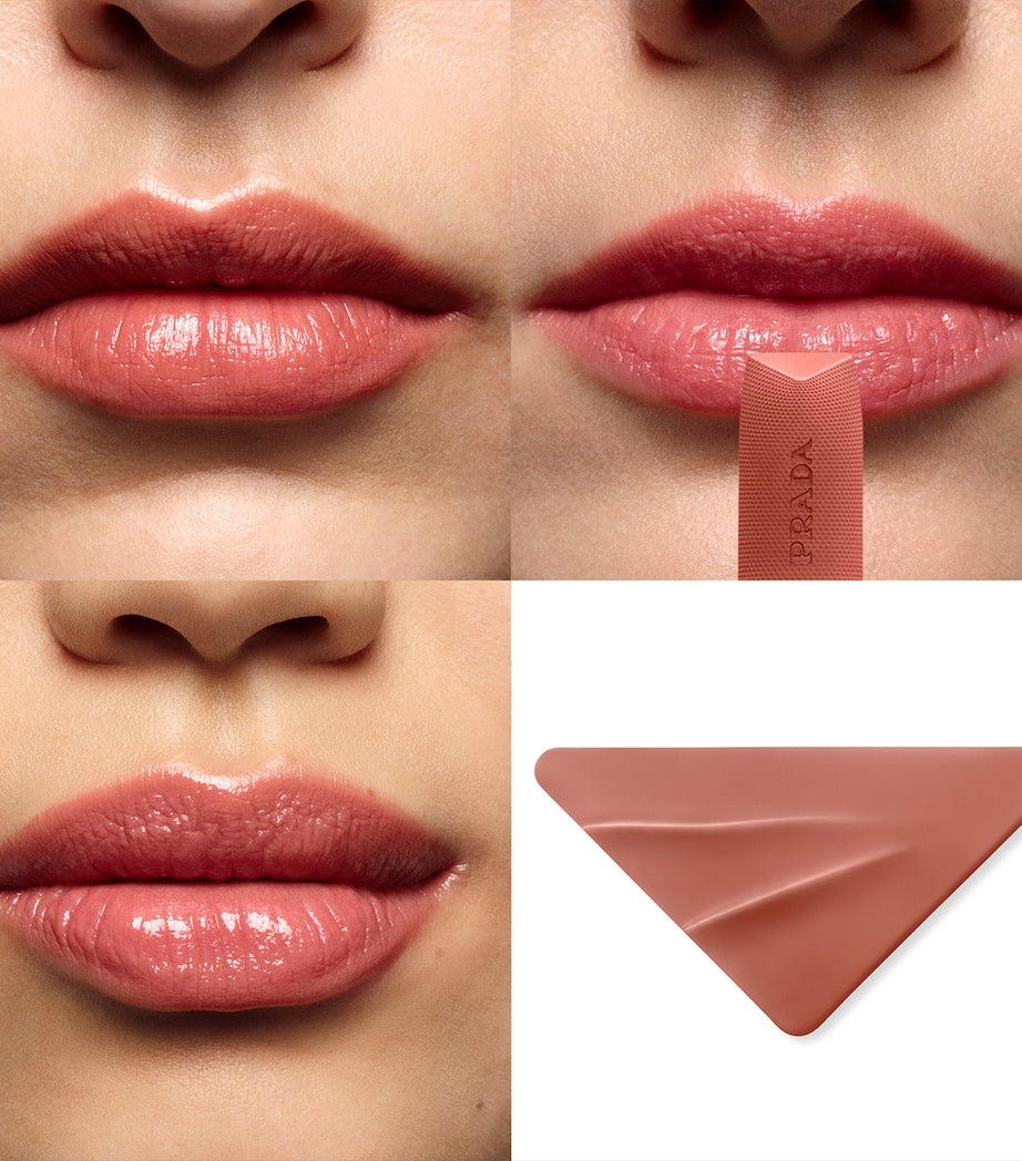 Prada Beauty Lip Balm (3.8g)