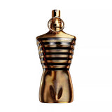 Jean Paul Gaultier Le Male Elixir Parfum 75Ml - McGrocer