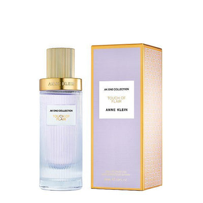 Anne Klein Touch Of Flair Eau De Parfum Spray 30ml