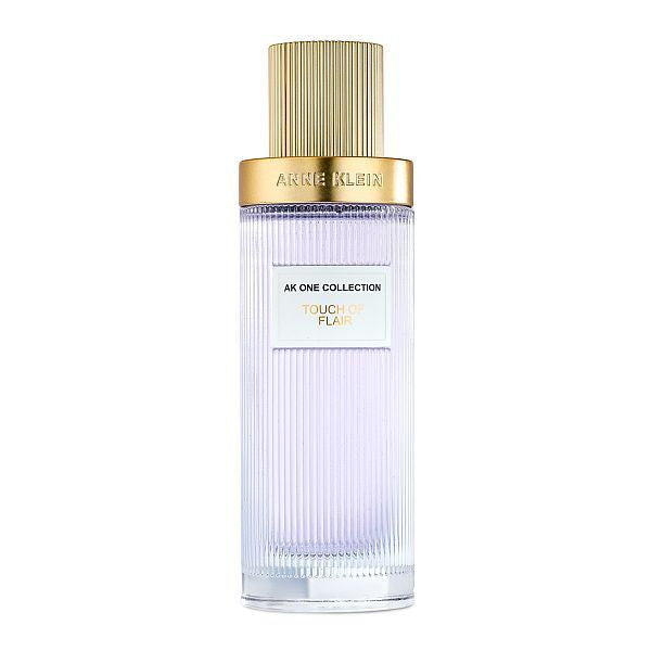 Anne Klein Touch Of Flair perfume spray 30ml - British product