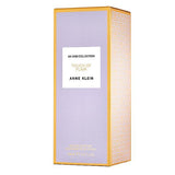 Anne Klein Touch Of Flair perfume spray 30ml - British product