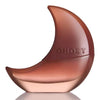 Ghost Eau De Parfum Orb Of Night 30ml, UK version
