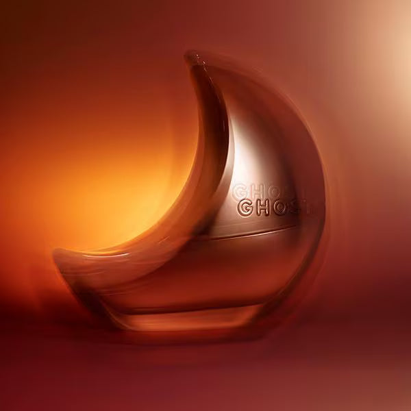 Ghost Eau De Parfum Orb Of Night 30ml, UK version