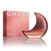 Ghost Eau De Parfum Orb Of Night 30ml, UK version