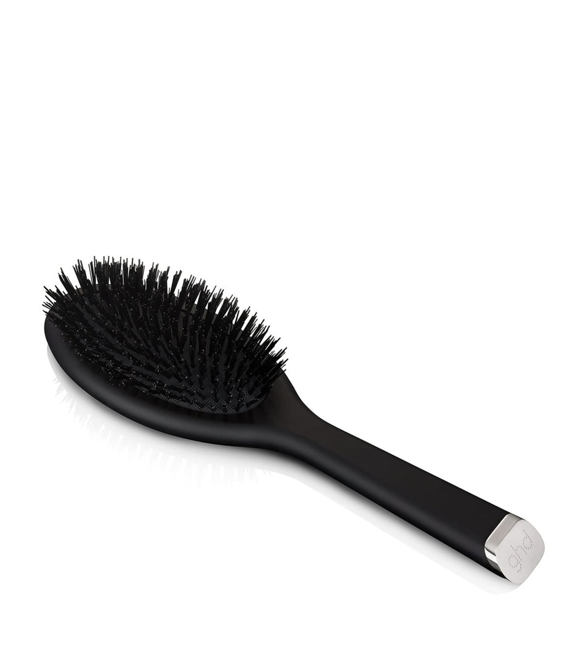 ghd The Dresser Oval hair brush - British product