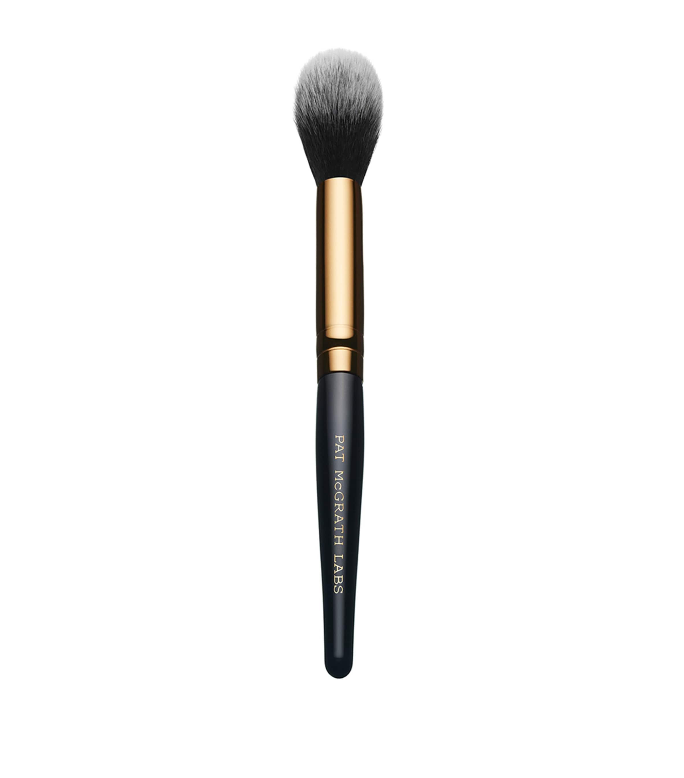 Pat McGrath Labs Skin Fetish Sublime Perfection Blusher Brush, imported from the UK