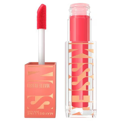 Maybelline Liquid Blush - UK Liquid Blush Order - McGrocer