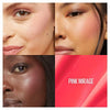 Maybelline liquid blush pink imported from the UK