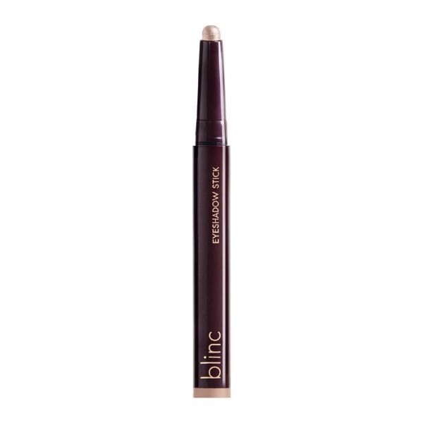 Blinc Eyeshadow Stick Rose Gold 1.2g - British product