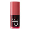 e.l.f. Blush Tint Lip Cheek Stain Black Cherry - British product
