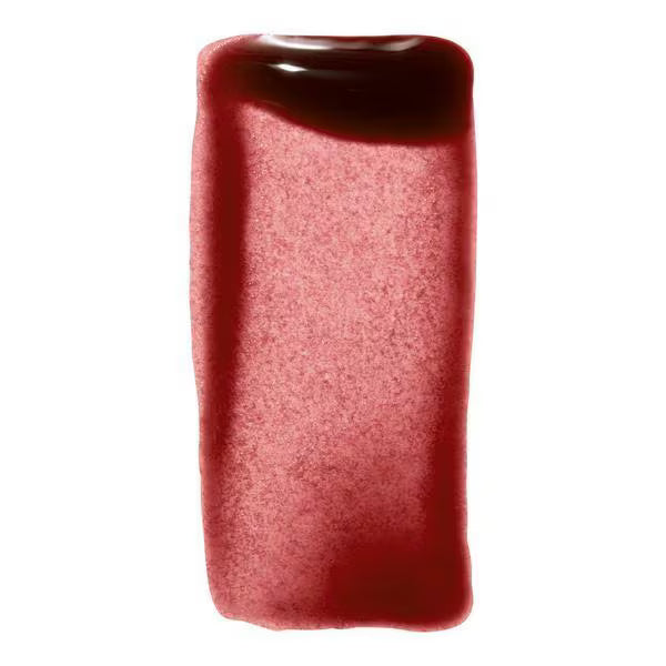 e.l.f. Blush Tint Lip Cheek Stain Black Cherry - British product