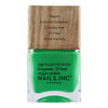 Nails.INC Plant Power nail polish imported from the UK