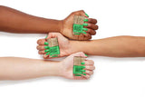 Nails.INC Plant Power nail polish imported from the UK