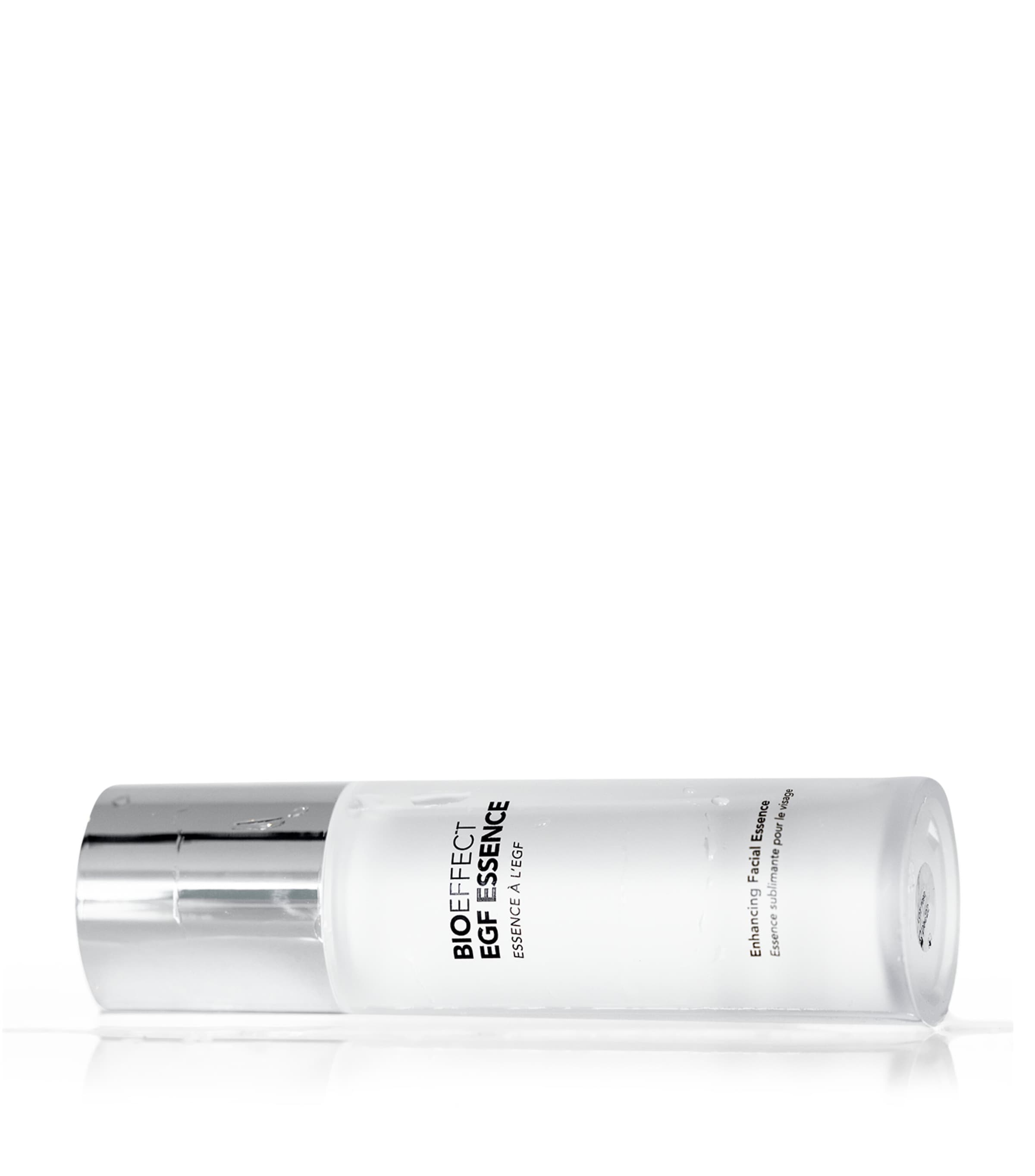 Bioeffect EGF Facial Essence 100ml - British product