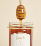 Harrods Hot Honey (250g)