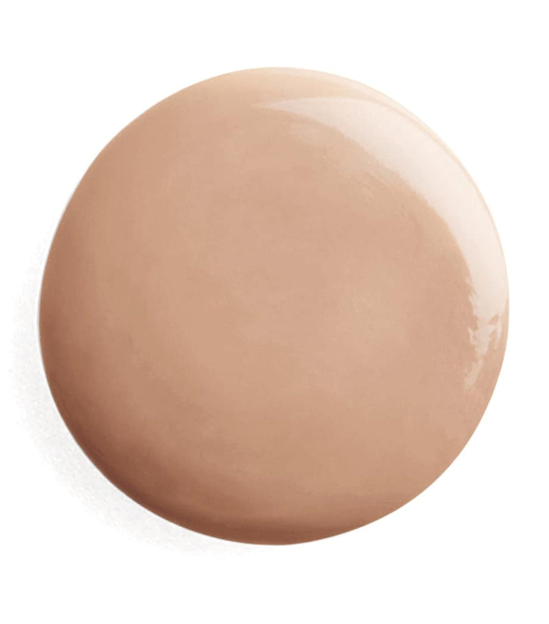 Sisley Phyto-Teint Nude Foundation (British brand)