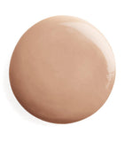 Sisley Phyto-Teint Nude Foundation (British brand)