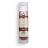 Revolution IRL Filter foundation F20, imported from the UK
