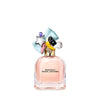 Marc Jacobs Perfect perfume 50ml, imported from the UK