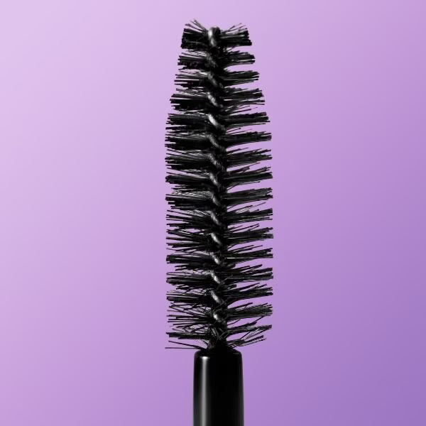 Collection Volume Mascara SH1 Black - British product
