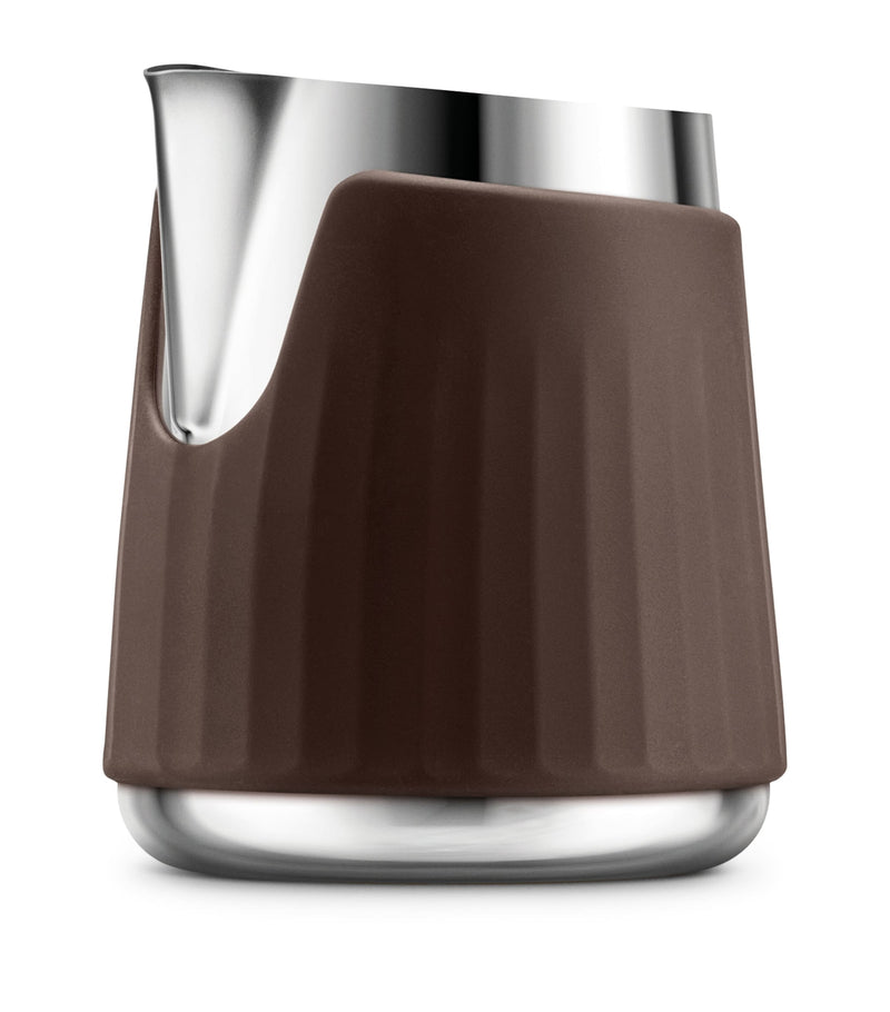 Sage Pro Control Jug milk frother (British brand)