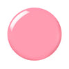 Barry M Gelly Hi Shine Nail Paint Calla Lily - British product