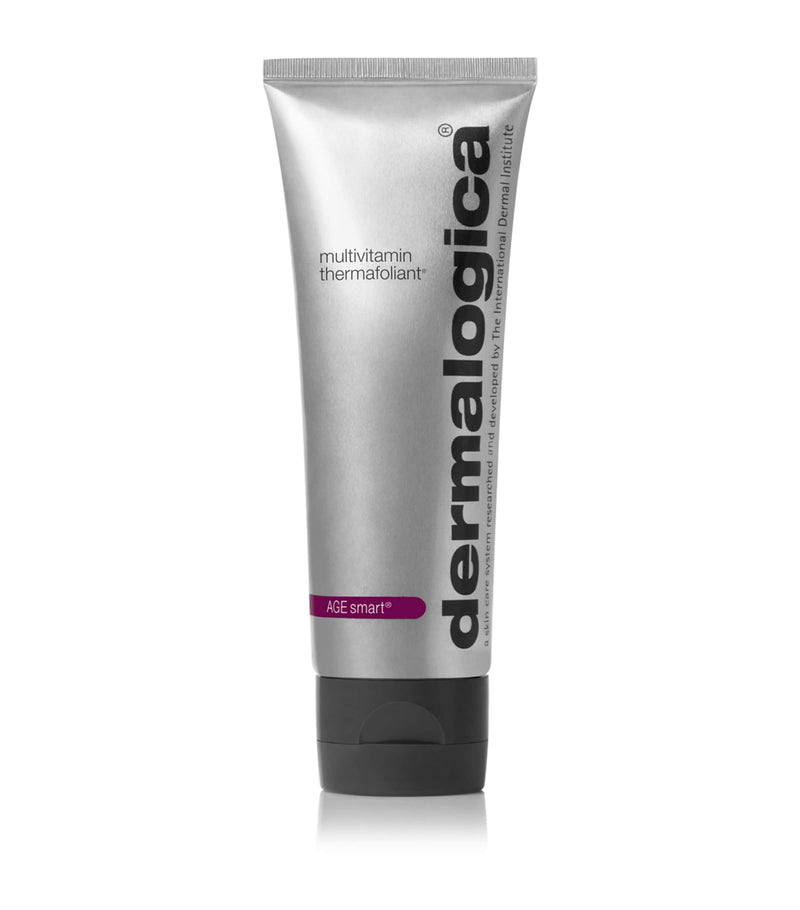 Dermalogica Multivitamin Thermafoliant 75ml - British product