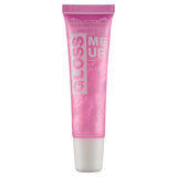 Collection Gloss Me Up Lip Gloss Pink Fizz 5 10ml - McGrocer