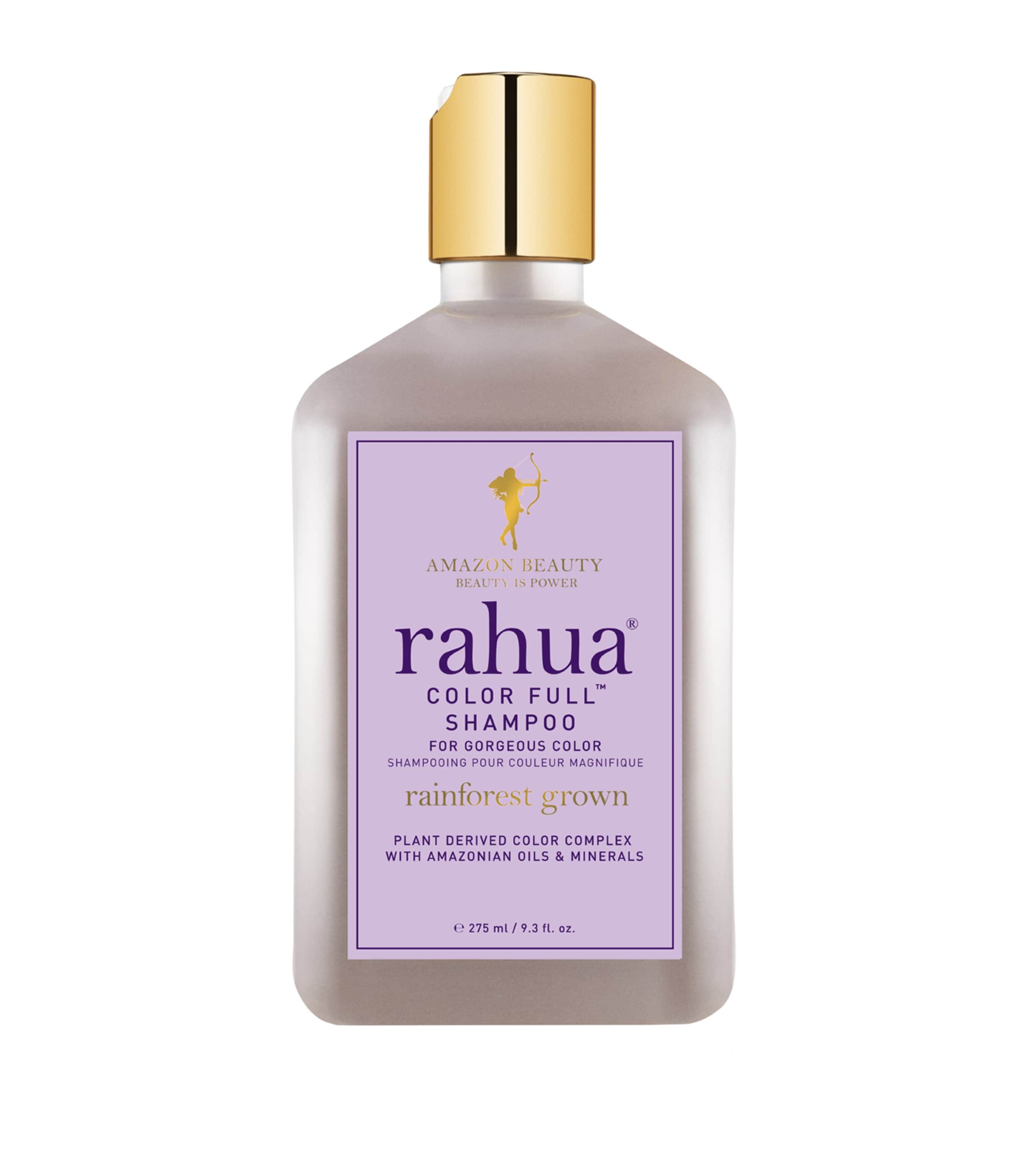 Rahua Color Full Shampoo (275ml)