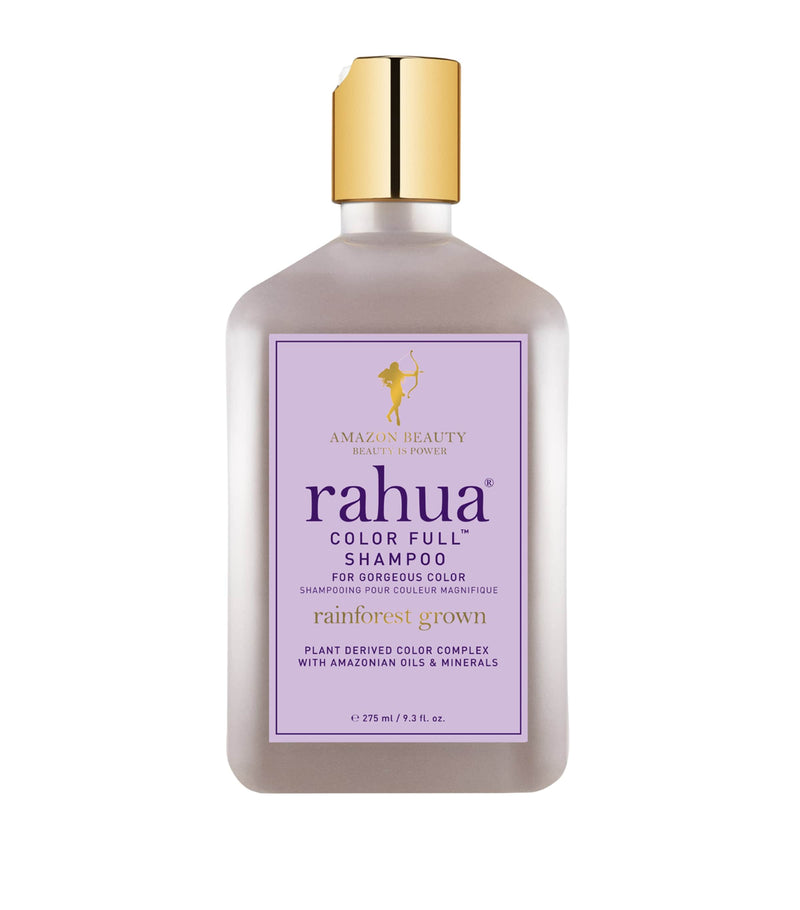 Rahua Color Full Shampoo (275ml)