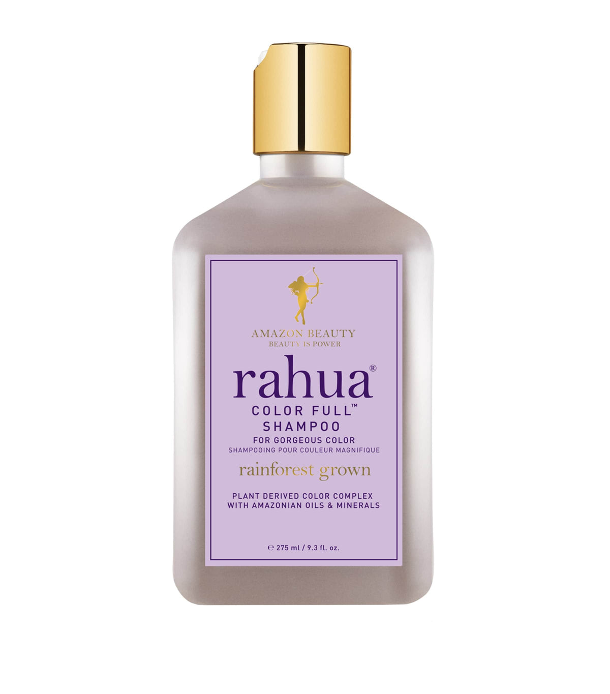 Rahua Color Full Shampoo (275ml)