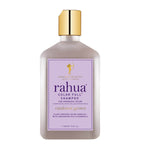 Rahua Color Full Shampoo (275ml)