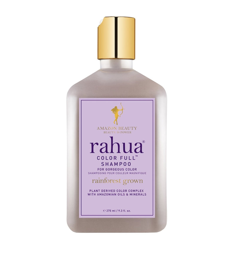 Rahua Color Full Shampoo (275ml)