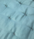 Yves Delorme Triomphe Super King Bedspread (285cm x 250cm)