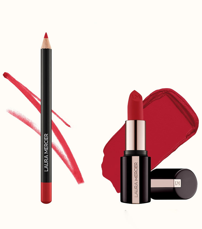Laura Mercier Caviar Perfecting Lip Liner