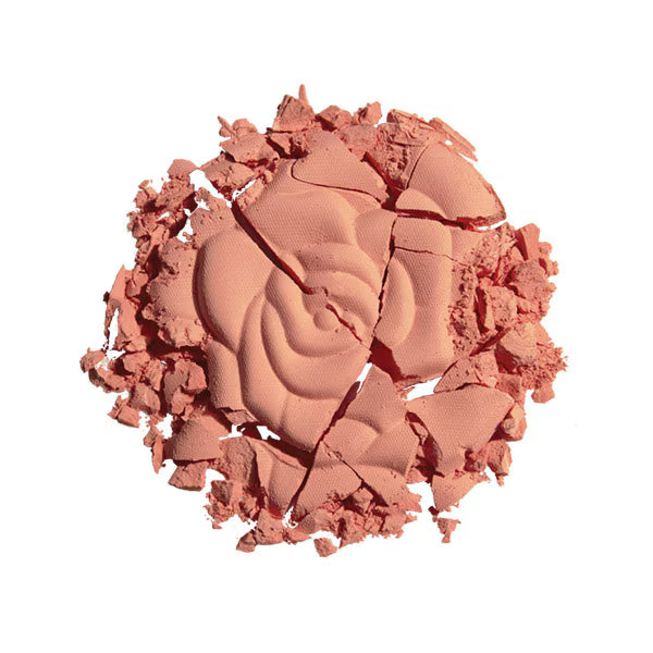 Milani Rose Powder Blush 17g, imported from the UK