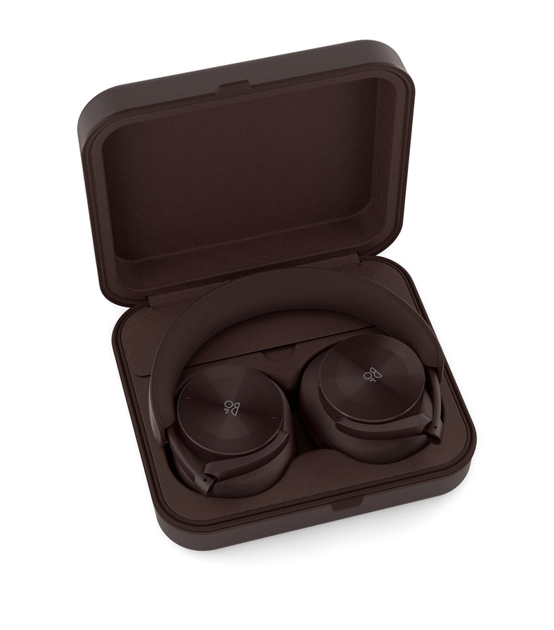 Bang & Olufsen Beoplay H95 Headphones