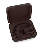 Bang & Olufsen Beoplay H95 Headphones