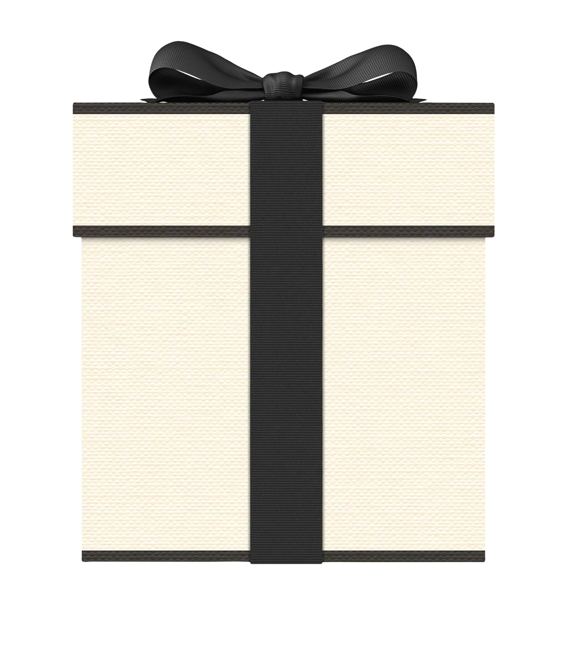 Jo Malone London Golden Barley Classic Candle 200g, UK version