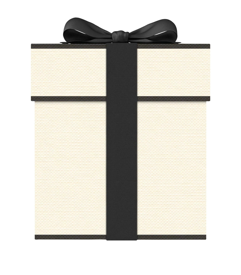 Jo Malone London Golden Barley Classic Candle 200g, UK version