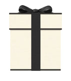 Jo Malone London Golden Barley Classic Candle 200g, UK version