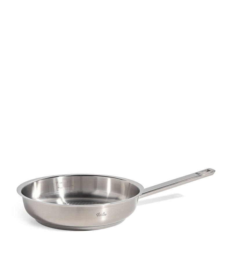 Fissler Original Profi Collection 2.0 frying pan 24cm - British product