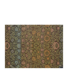 Chilewich Morris Rectangular Placemat (48cm x 36cm)