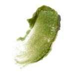 SYNC Beauty Beauty Matcha Lip Scrub